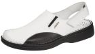 Damenclog Abeba 1064