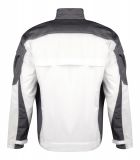 PKA Blousonjacke Bestwork wei