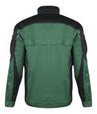 PKA Blousonjacke Bestwork grn