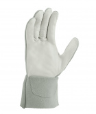 Schweisserhandschuhe B1201
