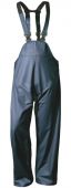 Regenschutzhose Regenlatzhose