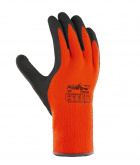 Winterhandschuh B2203 TOWA PowerGrab Thermo