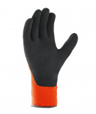 Winterhandschuh B2203 TOWA PowerGrab Thermo