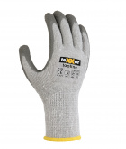 Winter-Arbeitshandschuhe Winter Grip 2209