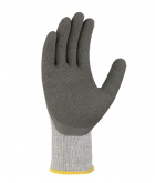 Winter-Arbeitshandschuhe Winter Grip 2209