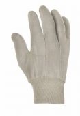 Baumwollköper Handschuhe B1880