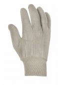 Baumwollkper Handschuhe B1880