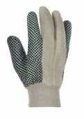 Baumwollkper Handschuhe B1890