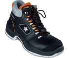 Runnex Sicherheitsstiefel S3 5308