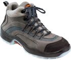 Runnex Sicherheitsstiefel S2 5201