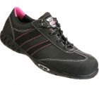 Sicherheitsschuhe Damen S3 metallfrei