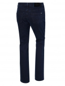 Damen Stretch Jeans Pionier