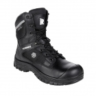 Winter Sicherheitsstiefel S3 runnex