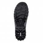 Winter Sicherheitsstiefel S3 runnex