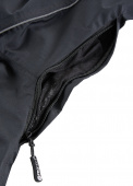 Wetterschutz Regenschutzjacke 4Protect