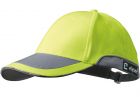 Warnschutzcap FT22590