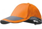 Warnschutzcap FT22590