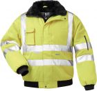 Warnschutzjacke FT23556