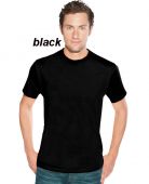 Promodoro Basic T-Shirt unisex