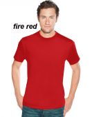 Promodoro Basic T-Shirt unisex