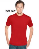 Promodoro Basic T-Shirt unisex
