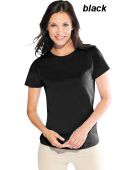 Promodoro Damen Premium T-Shirt tailliert