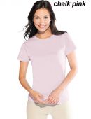 Promodoro Damen Premium T-Shirt tailliert