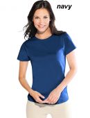 Promodoro Damen Premium T-Shirt tailliert