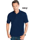 Promodoro Herren Poloshirt Mens Heavy Polo