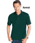 Promodoro Herren Poloshirt Mens Heavy Polo