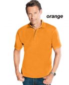 Promodoro Herren Poloshirt Mens Heavy Polo