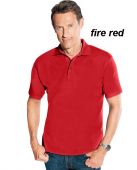 Promodoro Herren Poloshirt Mens Heavy Polo