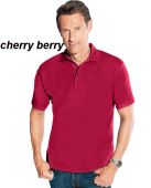 Promodoro Herren Poloshirt Mens Heavy Polo