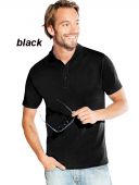 Promodoro Herren Poloshirt Superior