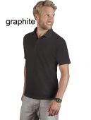 Promodoro Herren Poloshirt