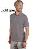 Promodoro Herren Poloshirt