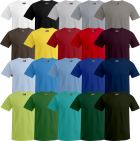 Promodoro Mens Premium T-Shirt unisex