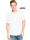 Promodoro Mens Premium T-Shirt unisex