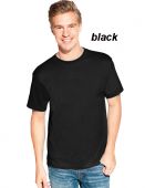 Promodoro Mens Premium T-Shirt unisex