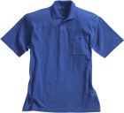 Pionier Poloshirt Mischgewebe 70/30