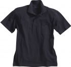 Pionier Poloshirt Mischgewebe 70/30