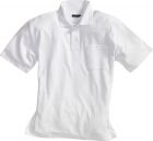 Pionier Poloshirt Mischgewebe 70/30