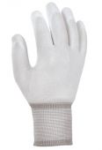 Nylon-Strickhandschuhe B2405