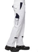 Maler-Bundhose BH26W-HB