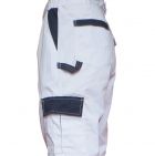 Maler-Bundhose BH26W-HB