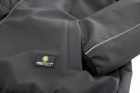 Winter-Softshelljacke 4PROTECT KNOXVILLE 3385 grau
