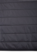 Winter-Softshelljacke 4PROTECT KNOXVILLE 3385 grau