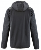 Winter-Softshelljacke 4PROTECT KNOXVILLE 3387 schwarz
