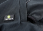 Winter-Softshelljacke 4PROTECT KNOXVILLE 3387 schwarz