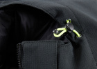 Winter-Softshelljacke 4PROTECT KNOXVILLE 3387 schwarz